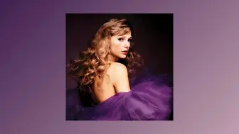 Télécharger la video: 【无和声伴奏】Speak Now (Taylor's Version) - Taylor Swift