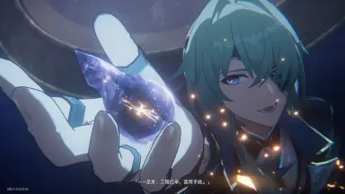 ビルディバイドブライト 戦場ヶ原ひたぎ サイン BT 魂の絆 齋藤