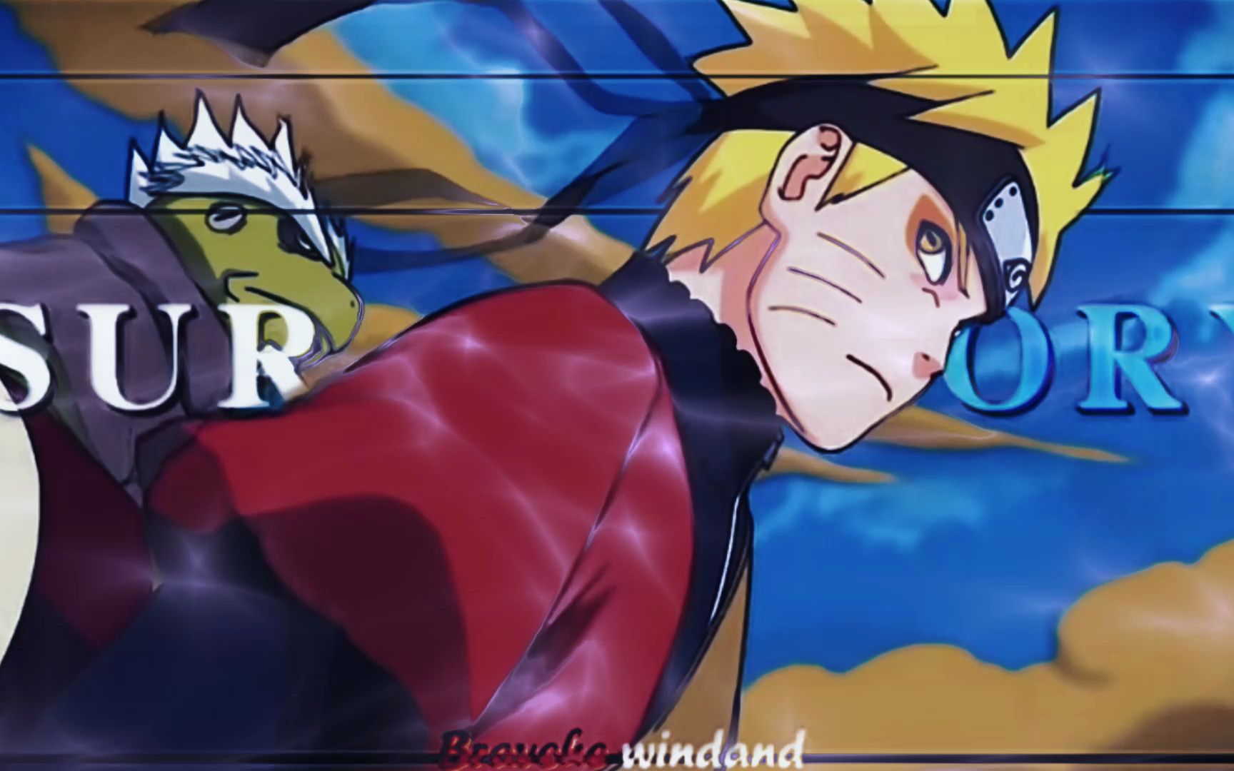 毋庸置疑,仙鸣是颜值巅峰