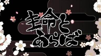 ごっつええ感じ 渣画無字】ダウンタウンのごっつええ感じ128回目_哔哩哔哩_bilibili