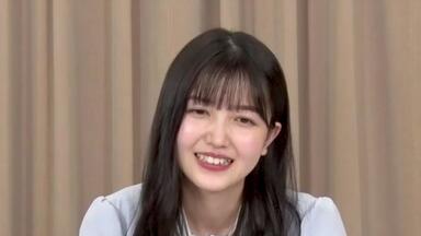 乃木坂46の『推しどこ？』(推狗)三音轨生肉全集_哔哩哔哩_bilibili