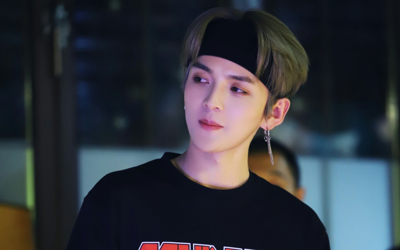 【以团之名】赵品霖《你就不要想起我》