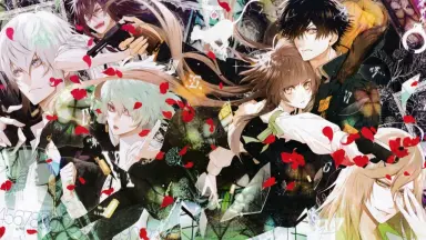 独り占めシリーズ-哔哩哔哩_Bilibili