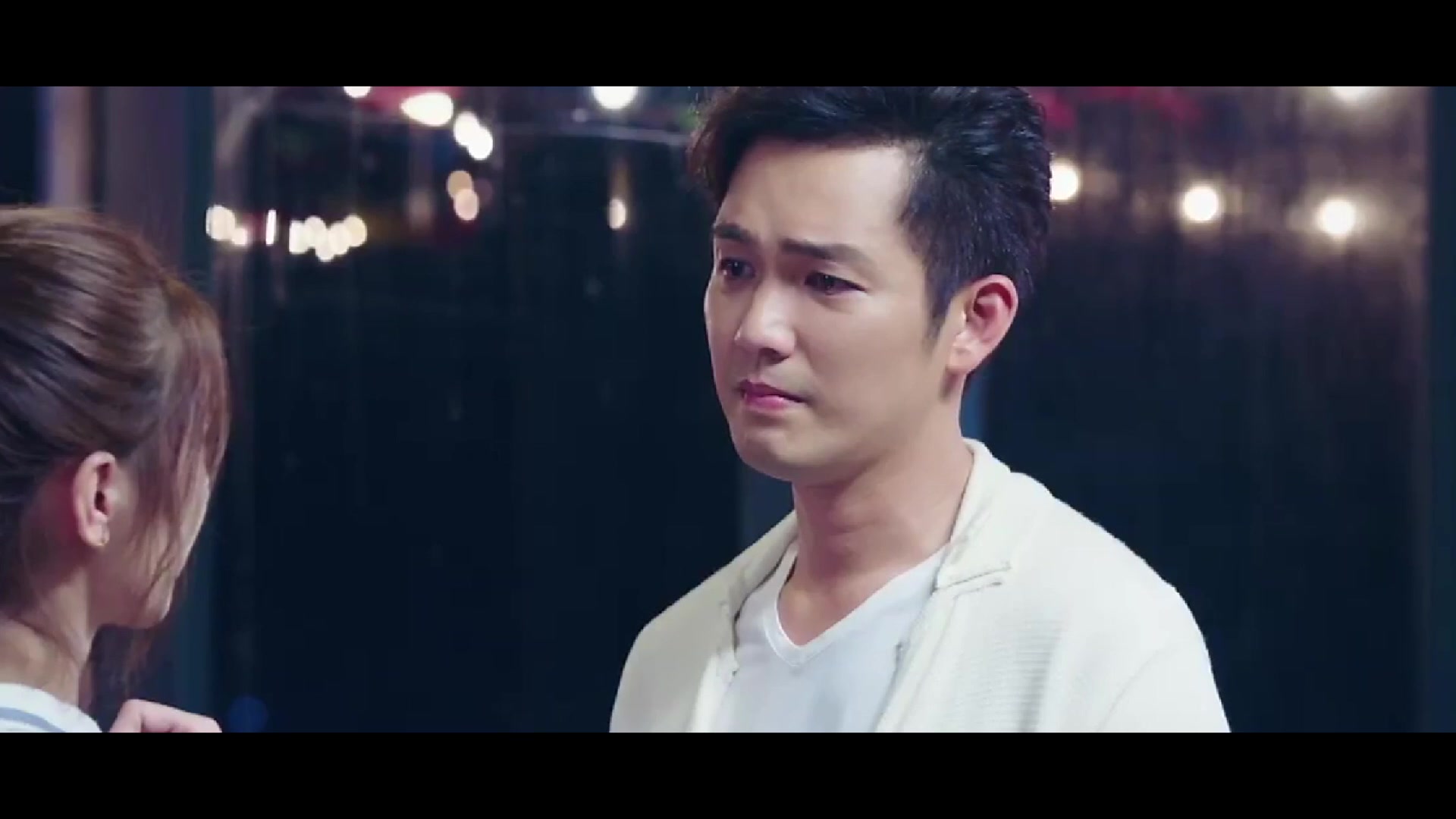 【2017年第六届钟汉良吧mv大赛】【群像】9号《初恋》有彩蛋版_哔哩