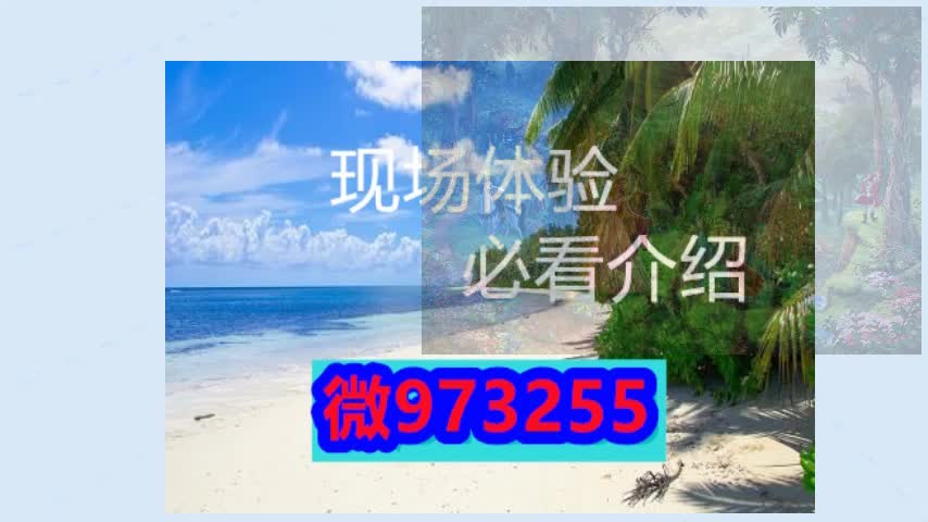 u钱包被盗是怎么回事【卜】