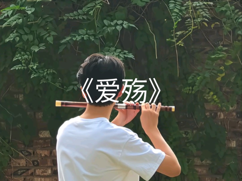 明德皇后曲氏,帝发妻,西州嫡公主,年十八,薨.(竹笛)哔哩哔哩bilibili