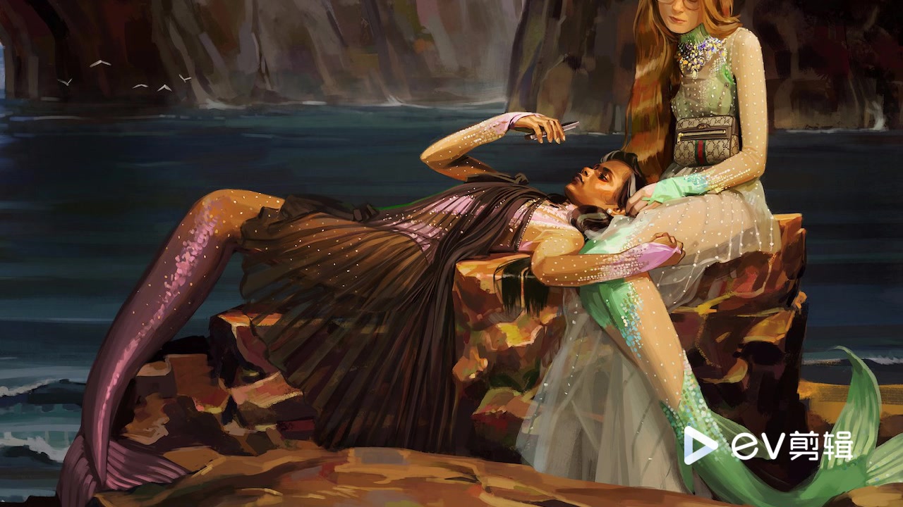 [free beat prod.abattoirs]jesus