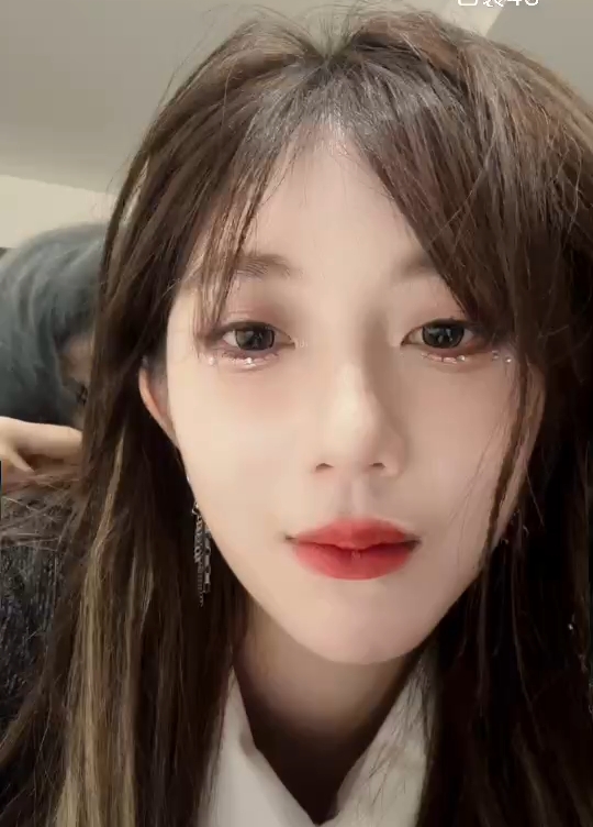 【gnz48蛋壳】你们要的小狗探头