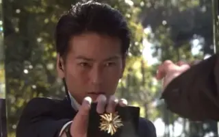 警部补矢部谦三2 搜索结果 哔哩哔哩 Bilibili