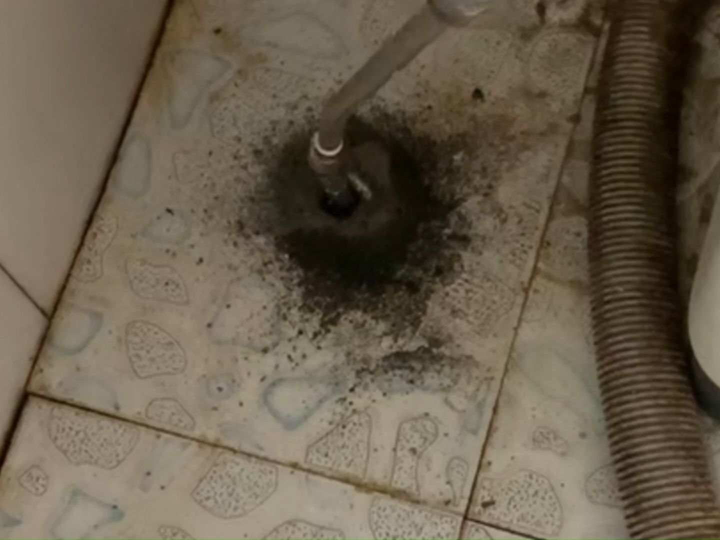 寿县卫生间漏水维修,寿县卫生间防水补漏,寿县卫生间防水,寿县卫生间