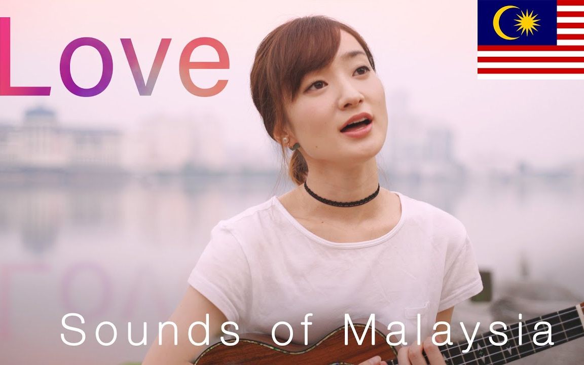 overtones字幕组love竹渕庆keitakebuchimusicvideo