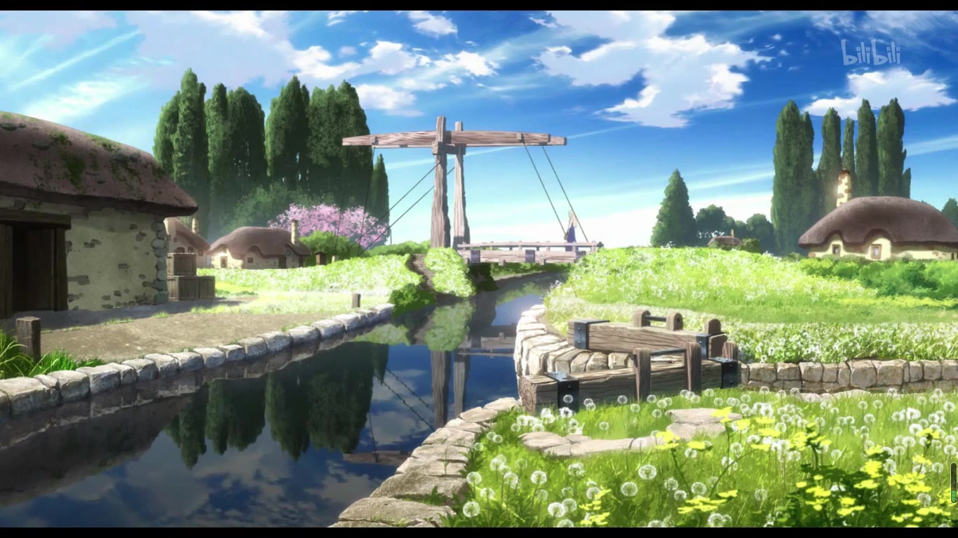 名字不知道取什么好