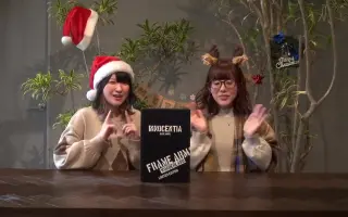 佳穂成美 搜索结果 哔哩哔哩 Bilibili