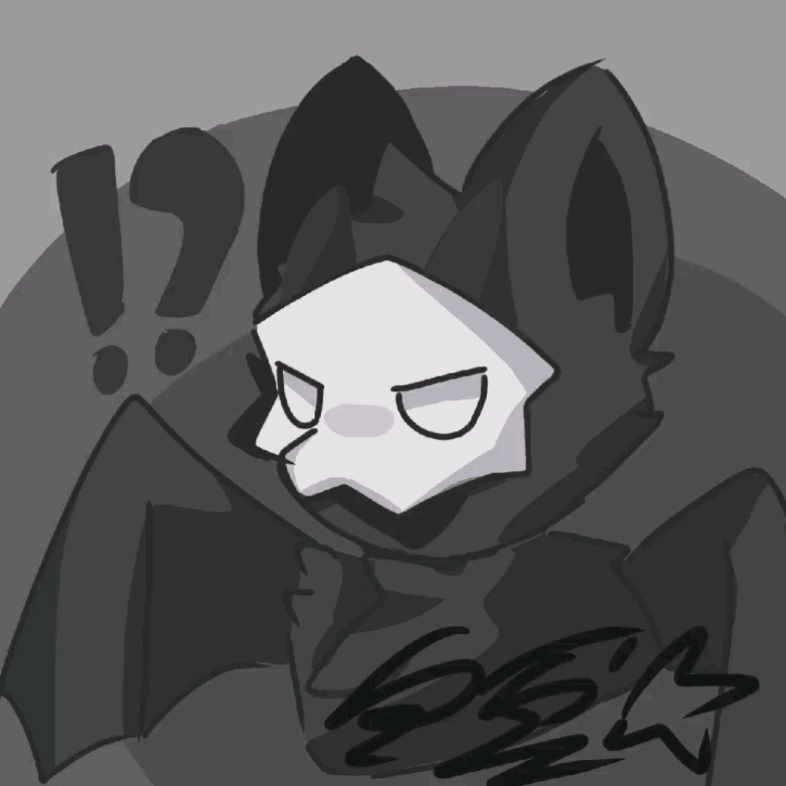 玩changed-sp有感而画