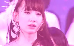 Descargar video: 为了谁(谁かのために) - 中日字幕 - AKB48