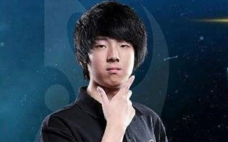 iem卡托维兹星际争霸2夜蝶90skillous