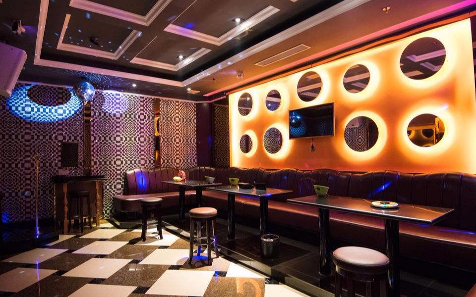 微信小程序实用讲解(ktv)