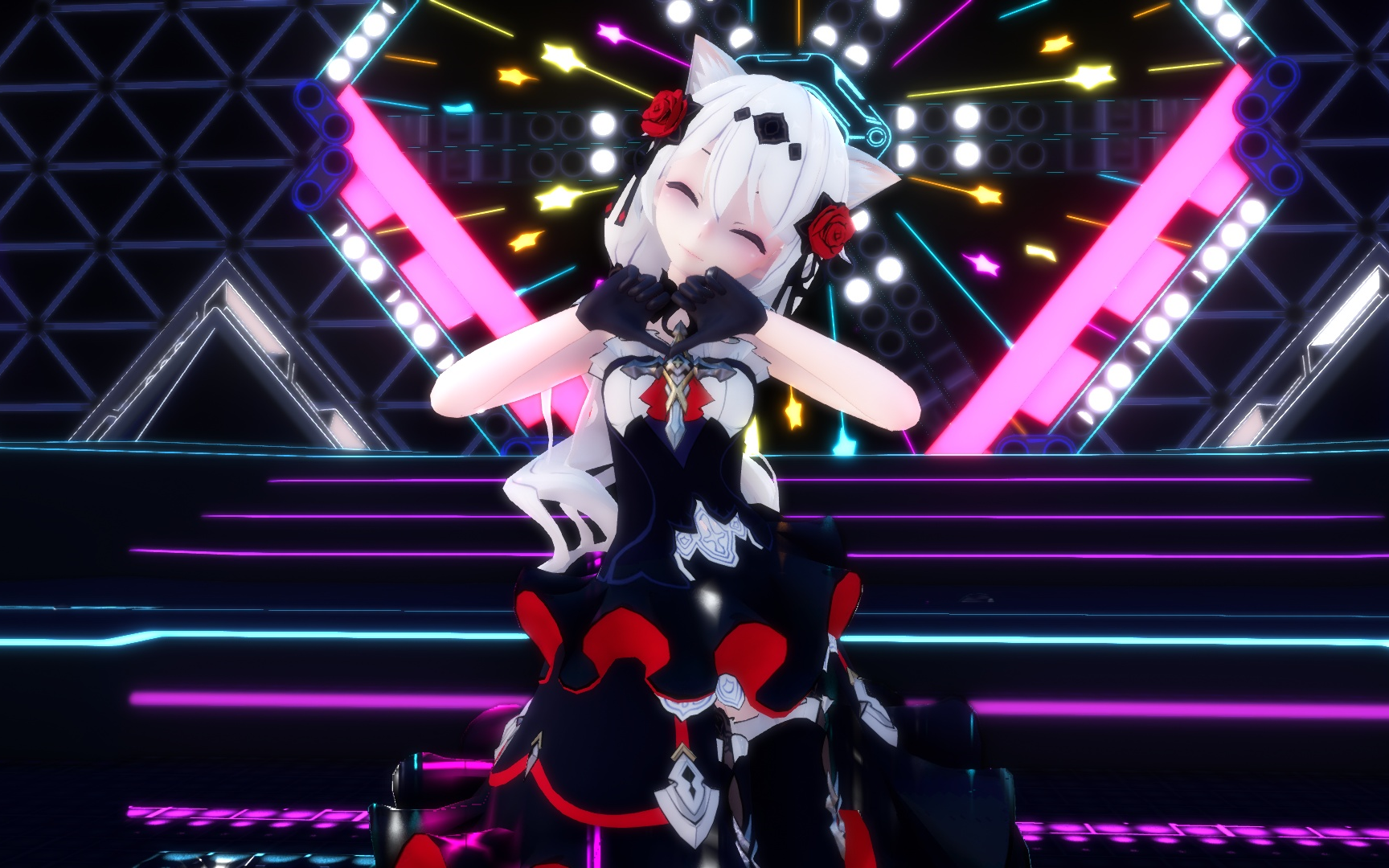 MMDBAAM图片