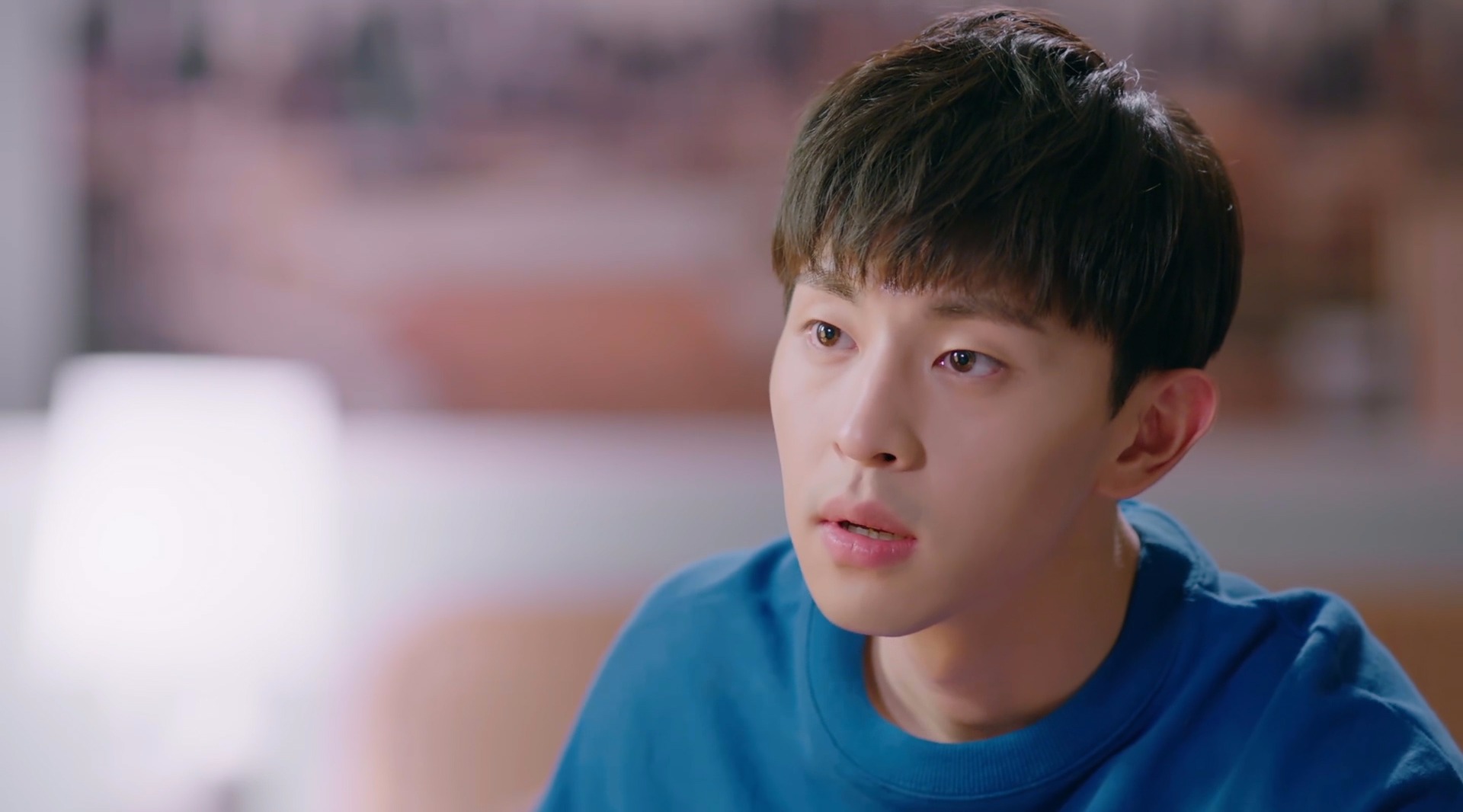 拍马屁拍马蹄子上,果果被闺蜜当成炮灰,向李云恺道歉,收烂摊子_哔哩