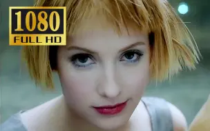 Скачать видео: 【1080P高清】Sixpence None the Richer - Kiss Me 琅当六便士乐团经典歌曲