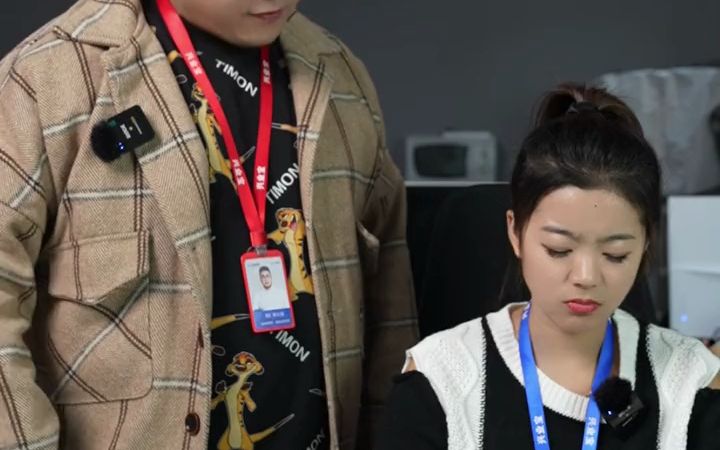 拼多多平台限制48小时发货,来不及在上家拍单怎么处理?如何实现自动拍单 - 抖音