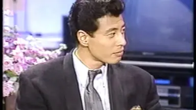 舘ひろしカレンダー 舘ひろしカレンダー 【公式通販】