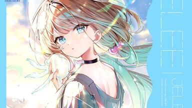 高橋李依1st LIVE Cinderella popcorn Blu-ray Ts7gvH8CgUbrsvX71rEKDIVOIi87Ul