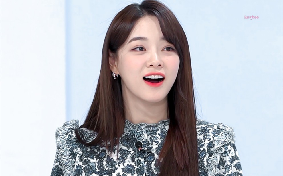 金世正中字210623210701终身月薪计划ep23金世正篇cr花路日记