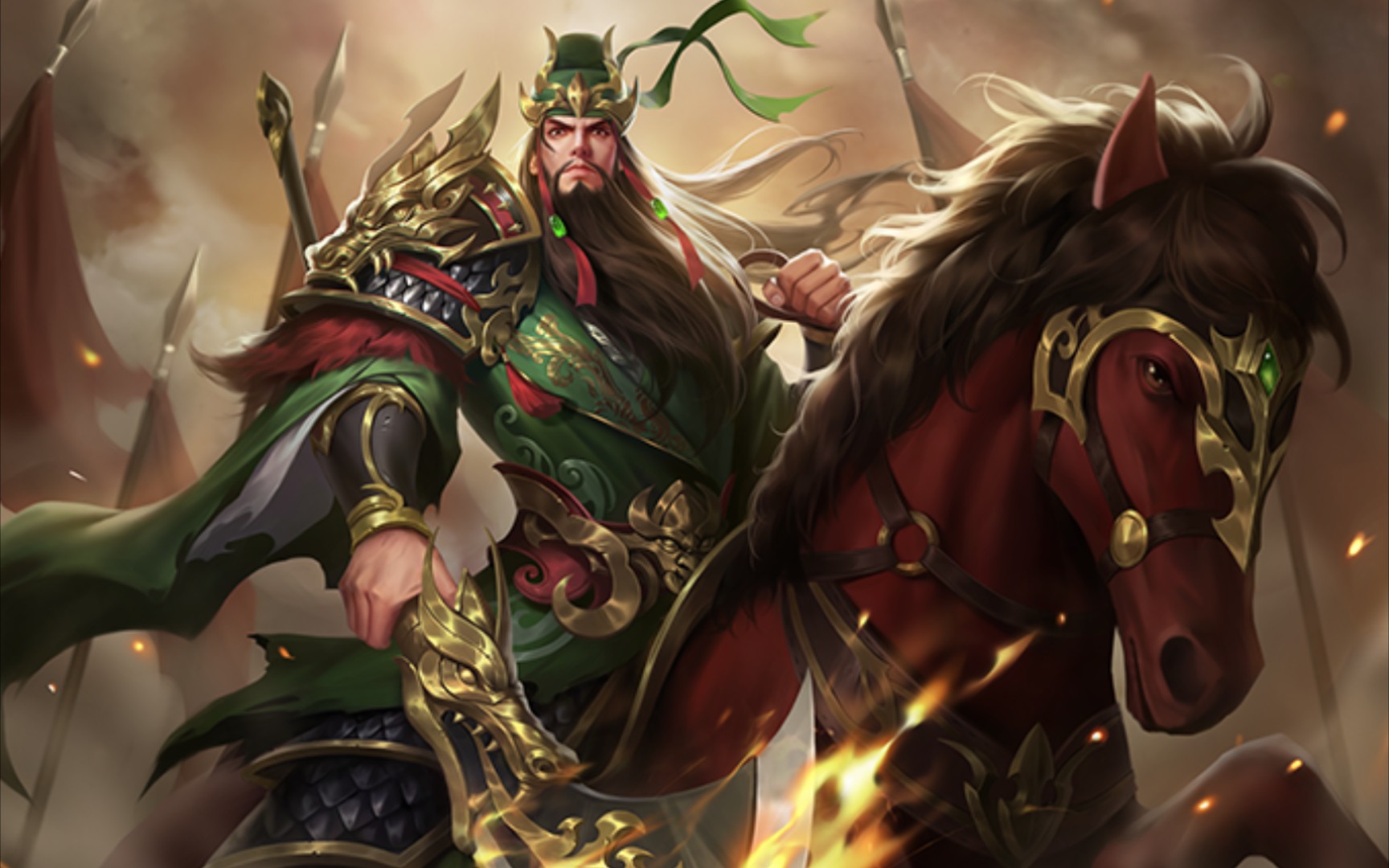 铁蒺藜骨朶,这打的太激进了_哔哩哔哩 (゜-゜)つロ 干杯~-bilibili