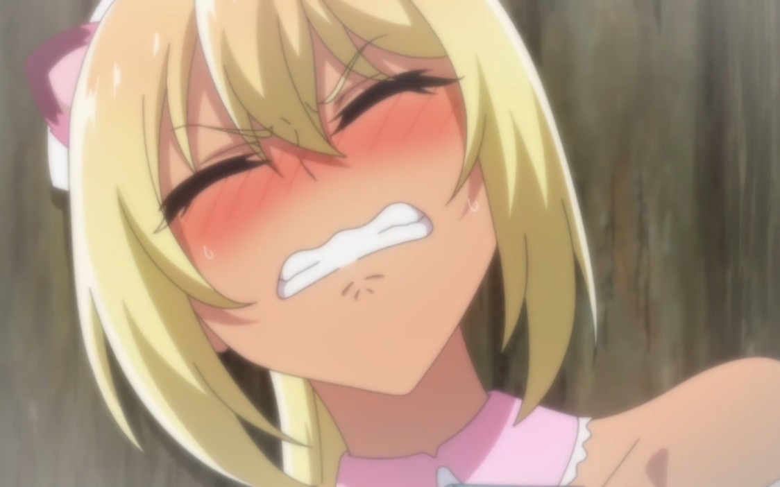 雌堕老婆的成长历程