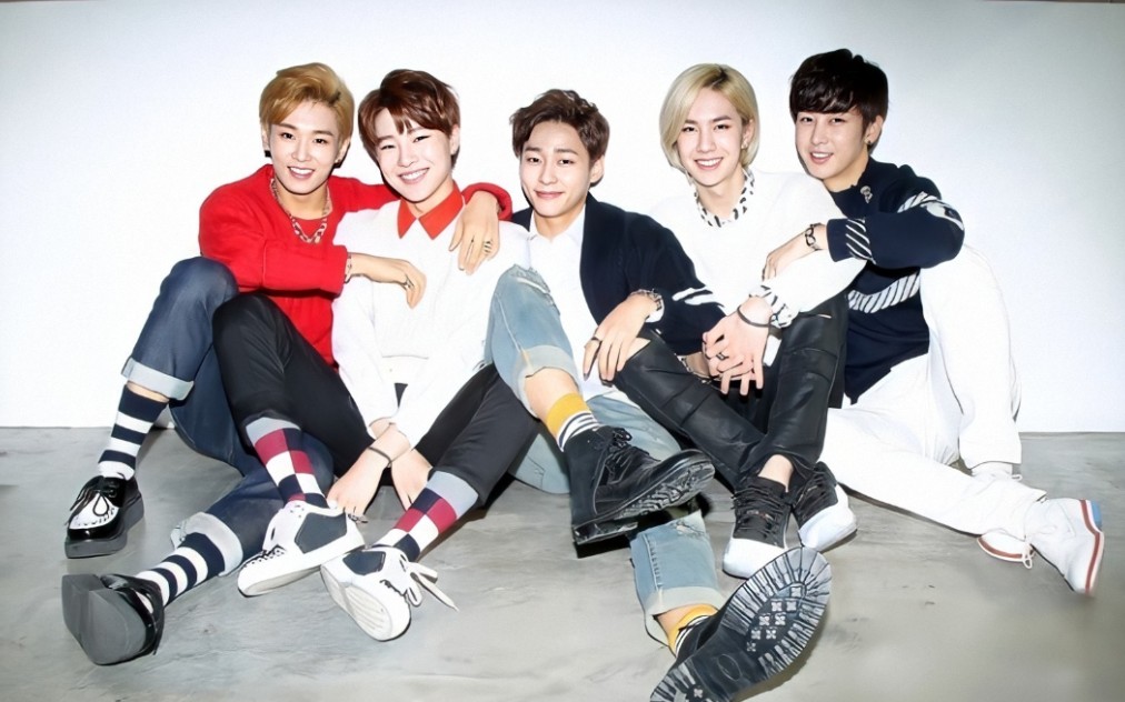 uniq2020版monster唱出你的意难平神兽何时才能再度合体