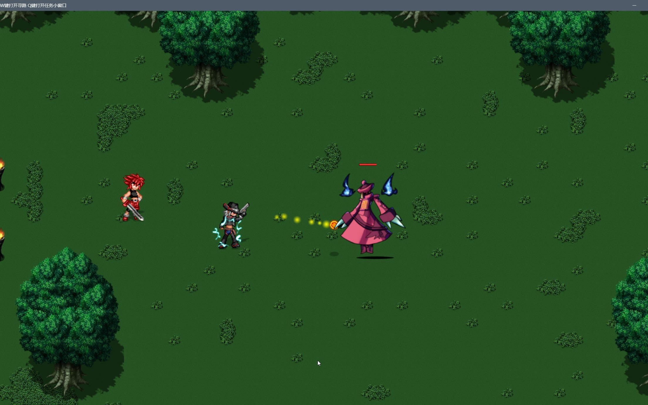 动作rpg游戏(动作rpg单机游戏)