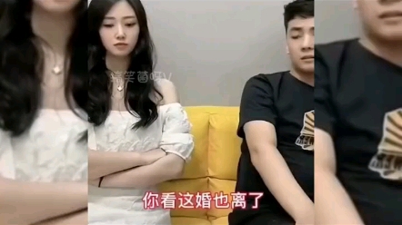 姐夫和小姨子那点事哔哩哔哩bilibili