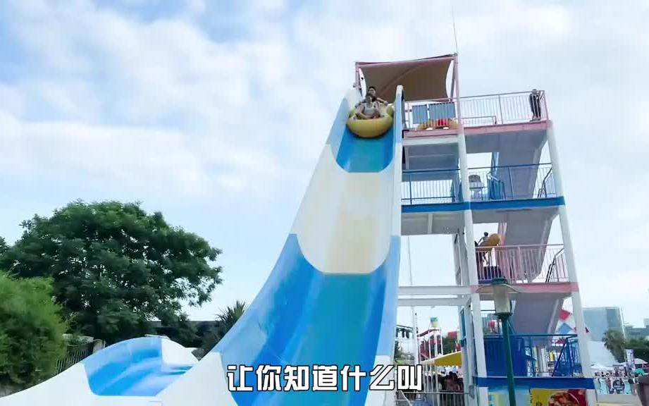 厦门旅游攻略哔哩哔哩bilibili