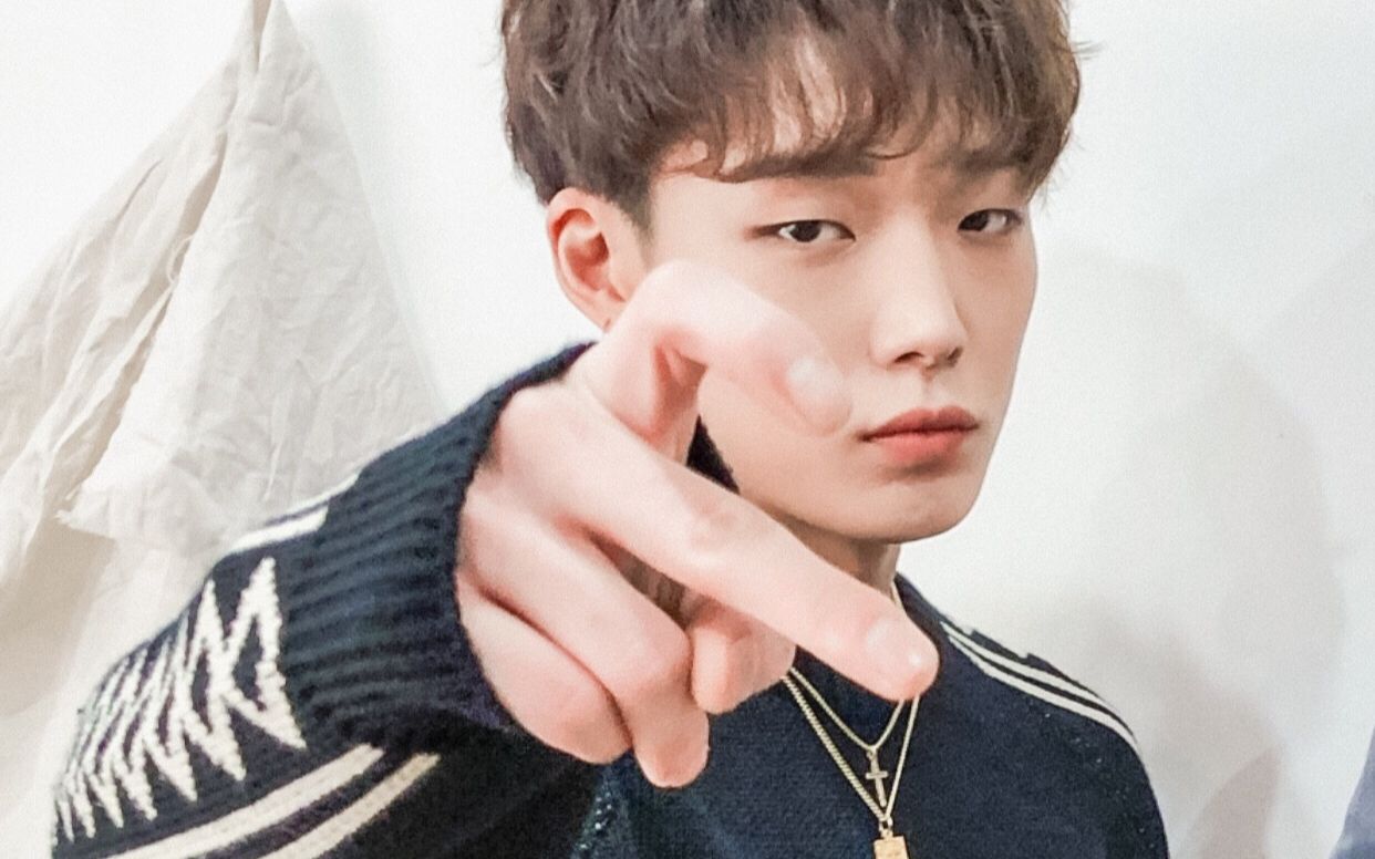 bobby金知元smtm3混剪_哔哩哔哩_bilibili