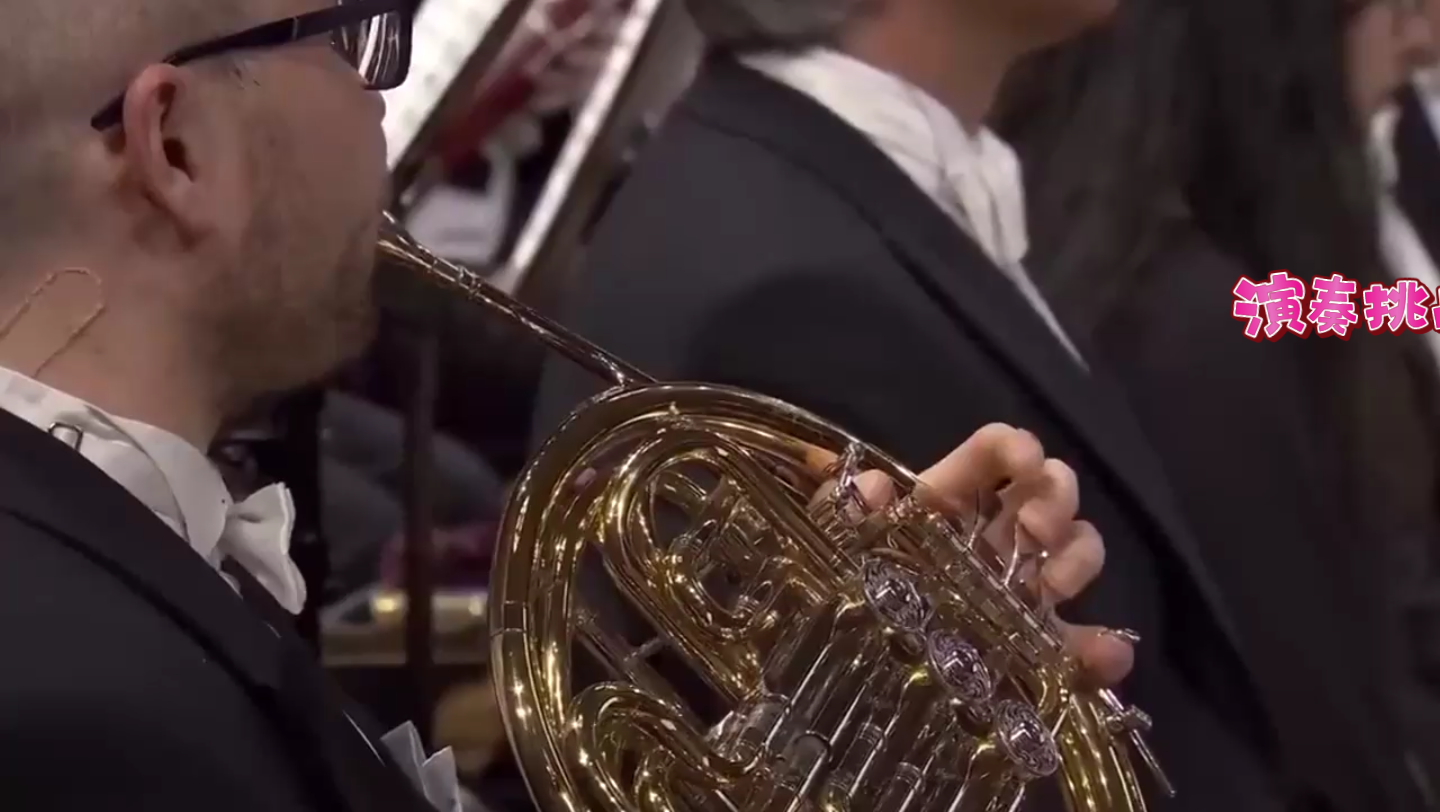 新年音乐狂欢季:演奏挑战赛第152期-29