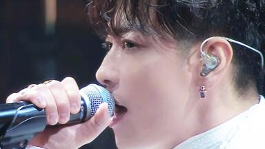 SOPHIA LAST LIVE TOUR 2013 未来大人宣言ツアーファイナル日本武道館