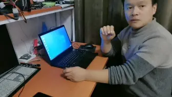 优盘提示格式化“是否要格式化”格式变为RAW,数据还在吗？别急可以找回