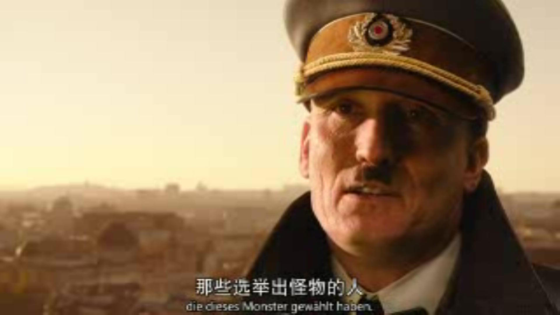 希特勒回来了 - 搜索结果 - 哔哩哔哩弹幕视频网 - ( ゜- ゜)つロ 乾杯~ - bilibili