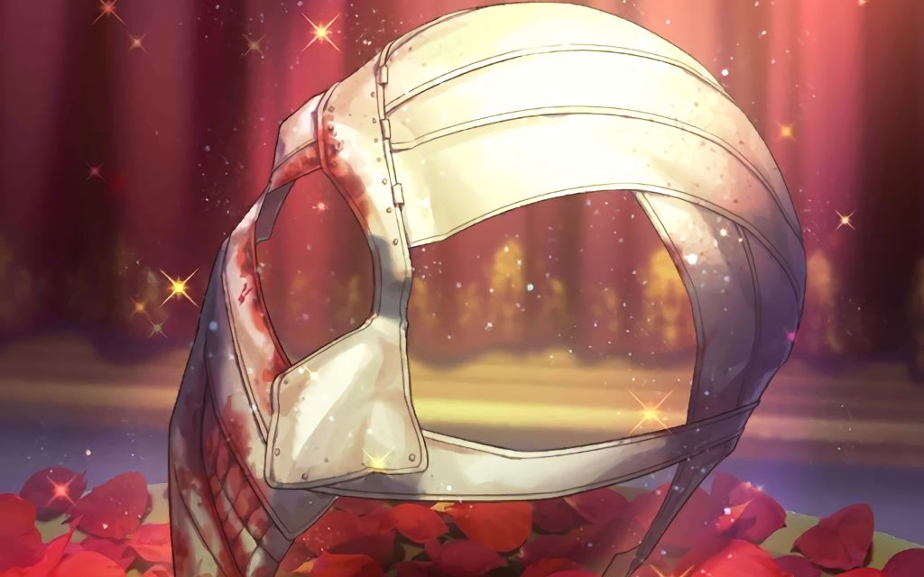 好友的145歌剧魅影试玩_哔哩哔哩_bilibili