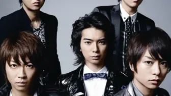 Arashi 老番之宿题岚1 178回全 1sp 已补全 哔哩哔哩 Bilibili