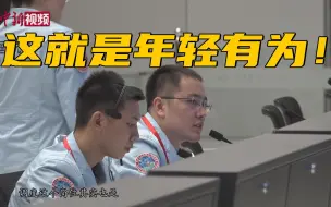 Tải video: “北京明白”换人了？团队共9人 私下会练声