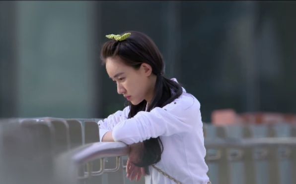 焦俊艳青春集结号叶多多第二集1cut