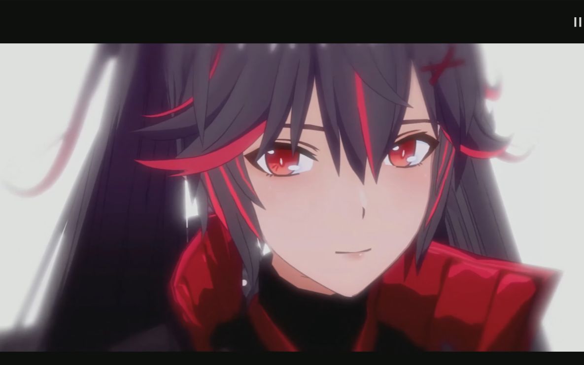 上露西亚全部回忆的最终战——九龙环城12-25鸦羽_哔哩哔哩_bilibili