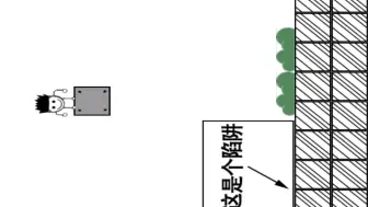 下载视频: 救救公主1