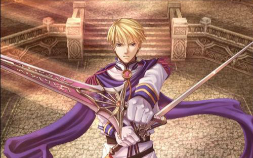 伊苏f切斯特一速推18秒半求突破