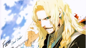 Fgo 平民配置星战复刻超时空级副本3回合速刷 哔哩哔哩 つロ干杯 Bilibili