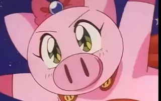 飛天少女豬事丁 搜索结果 哔哩哔哩 Bilibili