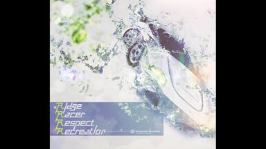Diverse System《Dear,Mr.TAKA-Setup Crush (Side A)》_哔哩哔哩
