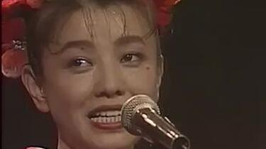 '91都はるみコンサート レーザーディスク 97 都はるみコンサート 日本武道館 : 都はるみ | HMV&BOOKS online